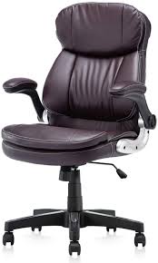 3 out of 5 stars. Pin On Office Chair