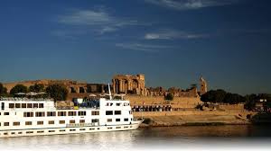 Maybe you would like to learn more about one of these? Ù†Ø§ÙŠÙ„ ÙƒØ±ÙˆØ² Ø¨Ø±ÙŠØ²ÙŠØ¯Ù†Ø´Ø§Ù„ Ø§Ù„Ø§Ù‚ØµØ± Ø§Ø³ÙˆØ§Ù† 5 Ù†Ø¬ÙˆÙ… 4 Ø£ÙŠØ§Ù… 3 Ù„ÙŠØ§Ù„ÙŠ Ù‡Ø³Ø§ÙØ± Ø¯ÙˆØª ÙƒÙˆÙ…