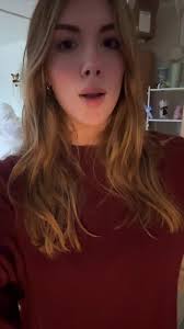 featuring julies and laylas room