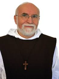 Jacques Philippe: Nine Days to Rediscover the Joy of Prayer