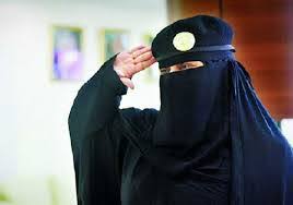 تفاصيل أسطول القوات الخاصة للأمن والحماية السعودية 🇸🇦حلـقة هذا الاسبـوع من محركات تشرح التفاصيل لأسطول. Wo6kj694qz2jjm