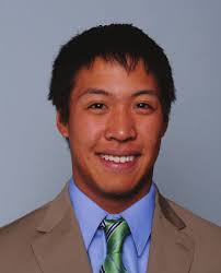 2009 Fighting Irish Gridiron Golf Classic