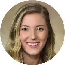 Kailey Marie Geitner, LCSW, MSW