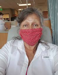 2021 ANNUAL IMPACT REPORT