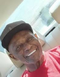 Wardell Hubbard Obituary