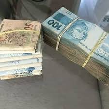 como ganho mais de r 7 700 reais trabalhando com internet em casa fotos de dinheiro ganhar dinheiro na internet dinheiro em casa