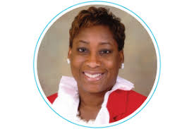 About Greater Steps Scholars