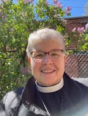 Standing Committee Members