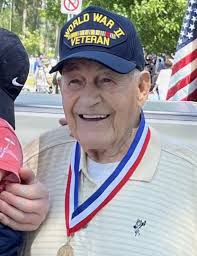 Obituary information for Gobel Turner