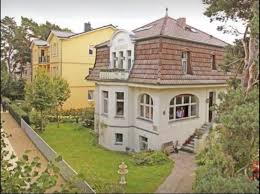 Haus in seebad ahlbeck günstig kaufen. Villa Harmonie Ahlbeck Aktualisierte Preise Fur 2021