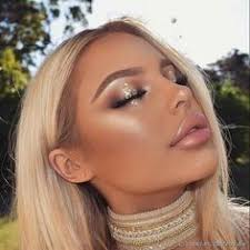 Shannon Bronson (shannonabronson)