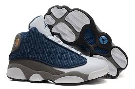 Pin On Best Jordan
