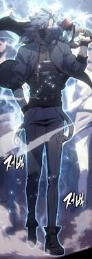 What are the dirtiest webtoons? - Quora