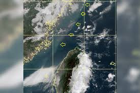 The site owner hides the web page description. æ¥šæ²³æ¼¢ç•Œ å†ç¾é„­æ˜Žå…¸æ­å¢ƒå¤–ç©ºæ±¡å½±éŸ¿ä¸‹çš„å°ç£é•·é€™æ¨£ ä¸Šå ± ç„¦é»ž