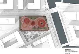 Последние твиты от park n play design co. Park N Play In Copenhagen More Sports More Architecture
