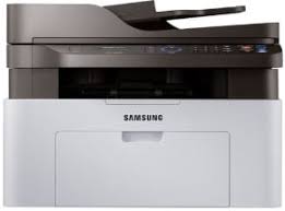 Starten sie das samsung printer center , und wählen sie gerät ändern. Perfervid Unlock Wreck Samsung Xpress M2835dw Nyomtato Telepitese Bergenpianostudio Com