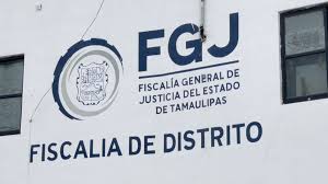 Colectivo Comparte Lista de Personas Liberadas Durante Operativo en Reynosa