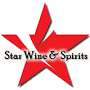 Star Liquors II from starliquorsfl.com