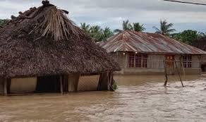 Kalian bisa klik link yang nanti akan admin tulis di bawah, agar kalian bisa lihat kenapa hal miss a prank ojol ini bisa viral dan trending di media sosial. At Least 50 Dead And 27 Missing As Flash Floods And Landslides Hit Indonesia Aydintepemedya Com