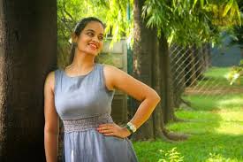 Suja Varunee Height Weight Age Affairs Wiki Facts Stars Fact • நீ என்ன aishwarya rai யா என்று கேலி செய்தார்கள் : suja varunee height weight age