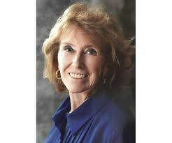 Christa Pierpont Obituary (2018)