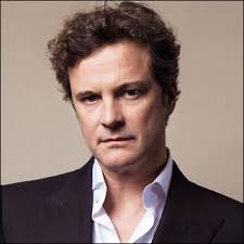 Colin Firth Biography and Life Story
