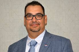 ASA Announces New 2023 Board of Directors