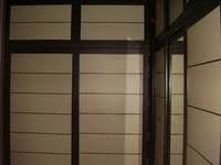 Encuentra los precios, horarios e información importante para elegir el mejor viaje. Ascara Residence Bandar Sungai Long Property Info Photos Statistics Land