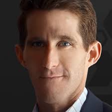 DelMoSports Testimonials