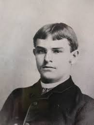 A History of Birding in Alachua County