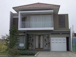 Saat menentukan ukuran lahan untuk digunakan sebagai garasi, maka sebaiknya harus lebih dulu menghitung dimensi mobil yang anda miliki. 80 Model Pintu Garasi Besi Murah Terbaik Terbaru 2016 Desain Eksterior Desain Exterior Rumah Arsitektur