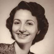 Como Family Obituaries