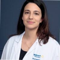 100+ "Talancon" profiles