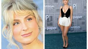 Justin Madison's Instagram, Twitter & Facebook