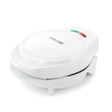 Maybe you would like to learn more about one of these? Better Chef Specialty Small Kitchen Appliances At Lowes Com