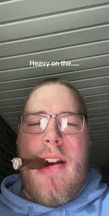 Calvin Genkinger (@calvinjgenkinger)