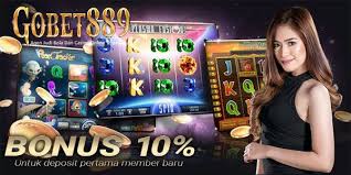 Pin Di Daftar Casino Online Indonesia