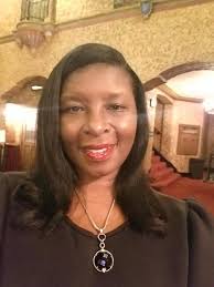 Let's Start the PARTY! 20 Years!