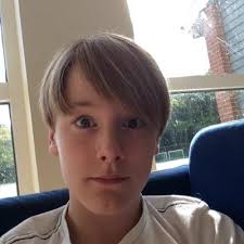 Thor Holm Hansen (@thor2743)