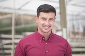 Seperti diketahui, ali syakieb dan margin sudah melangsungkan lamaran pada awal juli lalu. Profil Ali Syakieb Aktor Yang Baru Melamar Kekasihnya Yang Berusia 20 Tahun Kumparan Com