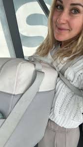 And just like that… we're off again! ✈️ The cast has landed and rehearsals  are underway for BTF Epic