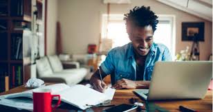 Discover free online learning from top universities and organisations. Encouragement For Online Learners Faculty Focus