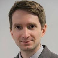 400+ "The Gate" profiles