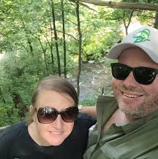 Matthew McConaughey is in the 'Shoe.