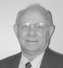 CMS Cheer Team State Champions!