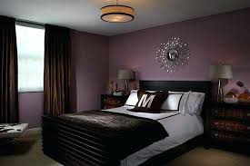 Grey And Purple Bedroom Bedroom Decorating Ideas Likable Black And Silver Bedroom Design 1213016 Hd Wallpaper Backgrounds Download The mix and match darker bed linen is offset by paler semi circles of colour on the bedroom wall and headboard.