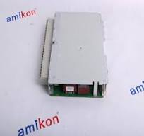 ABB 1MRK002247-AHR05 Transformer Module Supplier,ABB ...