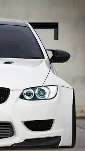 Detailed features and specs for the used 2006 bmw m3 including fuel economy, transmission, warranty, engine type, cylinders, drivetrain and more. Bmw E92 M3 Gtr White Bmw Bmw M3 Bmw Cars