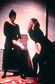 Judy Chicago on her radical feminist art project, Womanhouse | Dazed