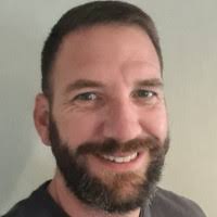 10+ "David Stepney" profiles